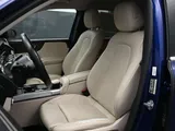 2020 Mercedes-Benz GLB photo 9