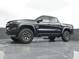 2026 Chevrolet Colorado photo 48