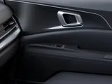 2027 Kia Carnival photo 25