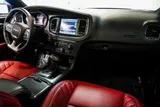 2022 Dodge Charger photo 10