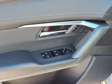 2026 Mazda CX-5 photo 11