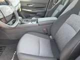 2027 Nissan Sentra photo 10
