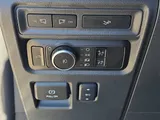2024 Ford F-150 photo 24