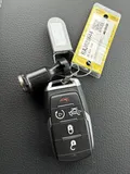 2026 Ram 1500 photo 34