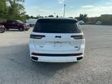 2023 Jeep Grand Cherokee L photo 6