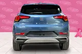 2026 Buick Encore GX photo 4