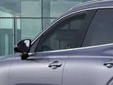 2027 Genesis GV70 photo 14