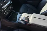 2017 Mercedes-Benz GLS photo 13