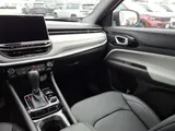 2026 Jeep Compass photo 13