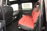 2026 Ford F-150 photo 18