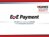2024 Chevrolet Silverado 1500 photo 32