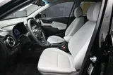 2023 Hyundai Kona photo 7