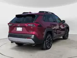 2019 Toyota RAV4 photo 5