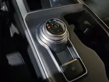 2024 Ford Edge photo 20