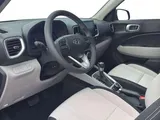 2026 Hyundai Venue photo 14
