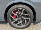 2027 Audi SQ6 e-tron photo 11
