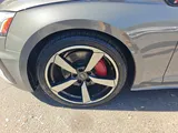 2023 Audi A5 Sportback photo 17