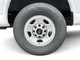 2024 GMC Savana Cargo Van photo 28