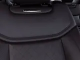 2027 Ford Explorer photo 16