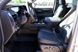 2027 GMC Yukon photo 24