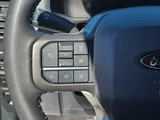 2024 Ford F-150 photo 16