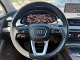 2018 Audi Q7 photo 29