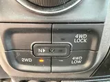 2018 Ram 1500 photo 24