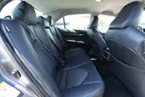 2018 Toyota Camry photo 26