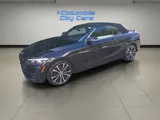 2020 BMW 2 Series photo 1