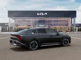 2026 Kia K4 photo 6