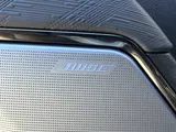 2024 GMC Sierra 1500 photo 31