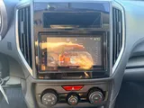 2018 Subaru Crosstrek photo 21