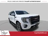2024 GMC Yukon XL photo 1