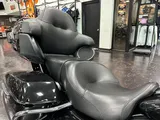 Harley-Davidson 2023 Ultra Limited photo 7