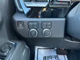 2026 GMC Sierra 1500 photo 18