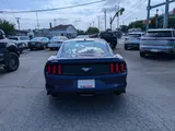 2015 Ford Mustang photo 7