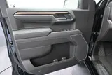 2026 GMC Sierra 1500 photo 13