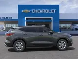 2021 Chevrolet Blazer photo 5