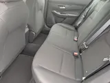2027 Nissan Sentra photo 10