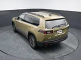 2026 Jeep Cherokee photo 43
