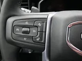2026 GMC Sierra 1500 photo 15
