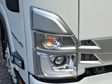 2024 Chevrolet 5500 XD LCF Diesel photo 3