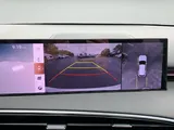 2026 Genesis GV70 photo 27