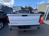 2026 Chevrolet Silverado 1500 photo 24