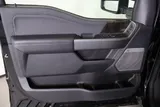 2026 Ford Super Duty F-250 SRW photo 14
