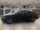 2024 Honda Accord Sedan photo 2