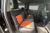 2026 GMC Sierra 1500 photo 10
