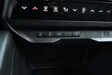 2026 Jeep Cherokee photo 19
