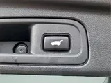 2022 Honda Pilot photo 32