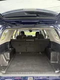 2023 Toyota 4Runner photo 9